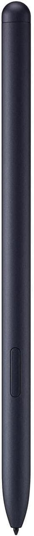 Book Pro 360 S Pen Replacement for Galaxy Book Pro 360 Laptop All Version (Book Pro 360 | Book2 Pro 360 | Book3 Pro 360 | Book3 360) Touch Stylus ...