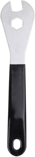 Mountain Bike Pedal Wrench Repair Tool Bicycle Repair Wrench Road Bike PPedal Removal Wrench 1PCS...