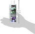 Continuum Aquatics ACO30671 Micro Blast for Aquarium, 8.5-Ounce...