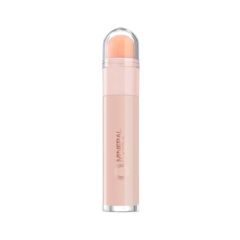 Liquid Concealer Brightening...