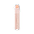 Liquid Concealer Brightening...