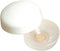 RV Designer H601 Screw Covers - White, Pack of 14...