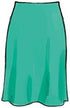 McCall's Patterns Misses Knit Tank Top/Dresses and Skirts...