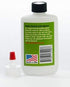 REPTILE Premium Craft Adhesive 2 oz Dries Clear-Order and Ship above 40 Degrees F...