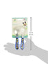 The First Years Disney Baby Mickey Mouse Stainless Steel Flatware for Kids...