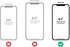 LifeProof FRE Series Waterproof Case for iPhone XR (ONLY) Non-Retail Packaging - Tiki...