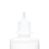 TULIP Dimensional Fabric Paint 4oz, Glitter Crystal Sparkle (41904)...