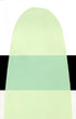 Golden Fluid Acrylic Paint 1 Ounce-Interference Green Fine...