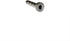 Bike Hydraulic Connecting Insert Disc Brake Hose Olive Set Bicycle 5 x BH59 + 5 x BH90 for Mountain Bike Road Bike MTB Set of 10...