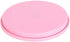 2PCS 5.5in Mini Cake Turntable, 360 Degree Revolving Cake Stand Dessert Turntable Base Giratoria para Pasteles for Cupcake Decorating Displaying...