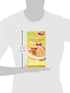 Gluten Free Shortbread Cookie, 7 Ounce...