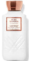 Bath and Body Works Super Smooth Body Lotion Sets Gift For Women 8 Oz (Pure Wonder)...
