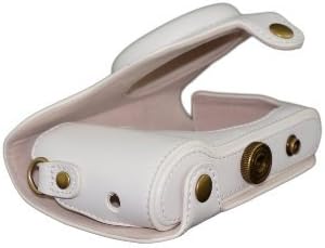 LensCoat lcrksm4 RainCap Small (Real Tree Max4)...