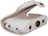 LensCoat lcrksm4 RainCap Small (Real Tree Max4)...