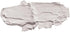 Grumbacher Pre-Tested Oil Paint, 37ml/1.25 Ounce, Zinc White (P2489G)...