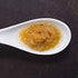 Arroyo Kitchen Delicious Onion Sauce, Made in Italy, Spiced with Garlic, Chili Pepper & Pecorino Cheese, All Natural, Preservatives-free, Clean In...