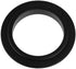 Fotodiox 49mm Filter Thread Macro Reverse Mount Adapter Ring for Pentax K Camera, Fits Pentax...