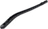 Rear Windshield Wiper Blade and Arm Replacement for VOLVO XC90 2011-2014 XC60 2011-2017 Back Windscreen Wiper...