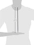 Gardner Bender 46-314UVBFZ Xtreme Temperature Cable Tie, 14 inch, Cold and Hot Weather, 50 lb, Electrical Wire and Cord Management, Nylon Zip Tie,...
