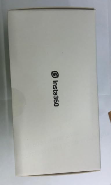 Insta360 Chest Strap...
