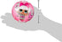 L.O.L. Surprise! 707 Diva Doll with 7 Surprises Including Doll, Fashions, and Accessories - Great Gift for Girls Age 4+, Collectible Doll, Surpris...