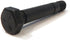 The ROP Shop | (Pack of 5 Shear Pin Bolt & Nut for Ariens Deluxe 24 921011, 921020, 921024...