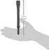 Grey Pneumatic Corp - 3/4 In. Flat Impact Chisel (CH102)...