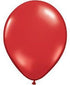 Monster Truck Party Supplies 3rd Birthday Balloon Bouquet Decorations...