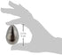 Oigen Iron Egg K25 - Black, Egg-Shaped Trivet for Iron Supplementation...