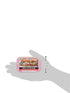 Prince of Peace Honey Loquat Candy, 2.68 Ounce...