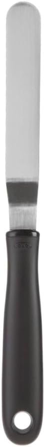 OXO Good Grips Cupcake Icing Knife...