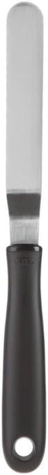 OXO Good Grips Cupcake Icing Knife...