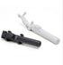 Original Xiaomi Selfie Stick, Foldable Tripod Selfie Stick Bluetooth Remote Control Selfiestick with Wireless Shutter for iPhone/Xiaomi/Huawei/Asu...