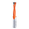 Amana Tool - 304075 Carbide Tipped Brad Pt Boring Bit L/H 7.5mm Dia x 70mm Long x 10mm Sha...