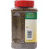 Sadaf Zaatar Seasoning - Green Zaatar Spice for Cooking and Food Seasoning - Spices & Seasonings - Middle Eastern Cuisine - Halal - 9.4 oz PET Bot...