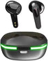 Generic Wireless Earbuds Pro 60 Bluethooth 5.3 Headphones with Touch Controls & Magnetic Charging Case | Playback Answer Call Voice Assistance | S...