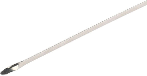 OCPTY Engine Oil Level Dipstick For Dodge Ram 1500 1997-2002,For Dodge Ram 2500 1997-2002,For Dodge Ram 3500 1997-2002,For Dodge Ram 4000 1997-200...