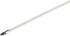 OCPTY Engine Oil Level Dipstick For Dodge Ram 1500 1997-2002,For Dodge Ram 2500 1997-2002,For Dodge Ram 3500 1997-2002,For Dodge Ram 4000 1997-200...