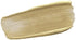 Golden Fluid Acrylic Paint 1 Ounce-Iridescent Gold Fine...