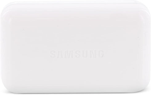 Samsung Wired Headset Earphone for 3.5mm Jack - White...