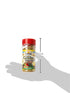 Combo Original Seasoning...