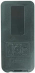 Replacement Infrared Remote Control for EdenPURE A5095 A5152 Gen2 Pure PTC Portable Room Heater...