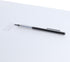 SUN-STAR ”Nocfree Mechanical Pencil, Automatic Lead Advance, Cool Black S4483170...