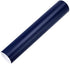 VINYL FROG Navy Blue Adhesive Vinyl Roll 12" x10ft Matte Blue Permanent Vinyl for Home Decor, Mug, Car, and Other Stickers...