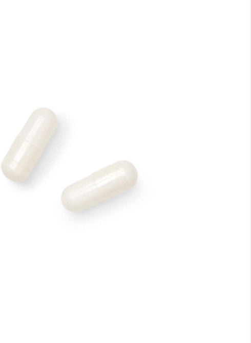 GNC Vitamin C 1000mg, 180 Capsules, Supports Healthy Immune System...