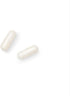 GNC Vitamin C 1000mg, 180 Capsules, Supports Healthy Immune System...