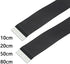 NFHK CYFPV Dual 90 Degree Right-Up Angled HDMI Type A Male to Male HDTV FPC Flat Cable for FPV HDTV Multicopter Aerial Photography 20CM...