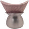 Thai Sticky Rice Steamer (pot only)...