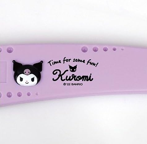 Cute Utility Knife Box Cutter (Large)...