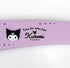 Cute Utility Knife Box Cutter (Large)...
